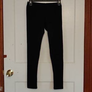 Pact Leggings (2 pairs)